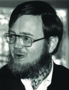 Iain S. Duff