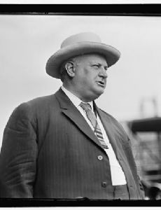 John J. Lentz