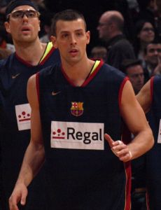 Jordi Trias