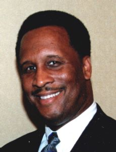 James T Butts Jr