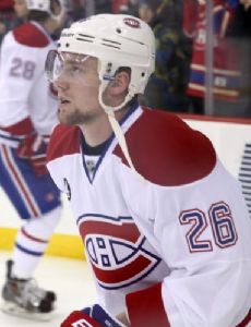 Jiri Sekac