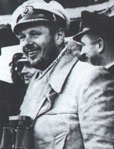 Viktor Schütze