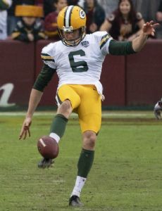 JK Scott