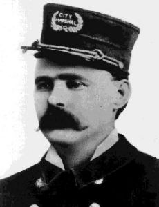 Ben Thompson