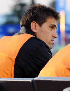 Srdjan Djekanović