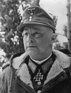 Franz Böhme