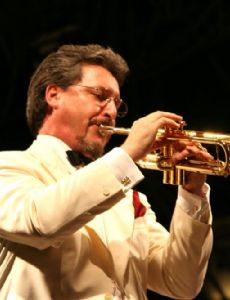 Mauro Maur