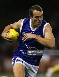 Shannon Watt