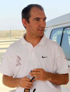 Branko Filip