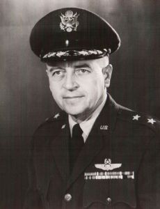 Harold Huntley Bassett