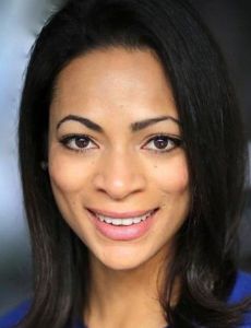 Yasmin K.