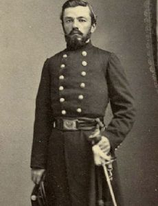 Charles Zagonyi