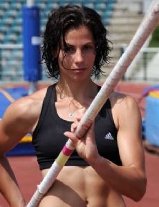 Kateřina Baďurová