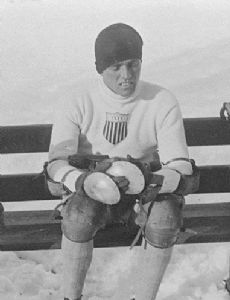 Jennison Heaton