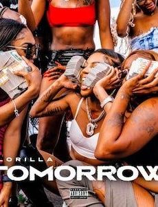 Tomorrow
