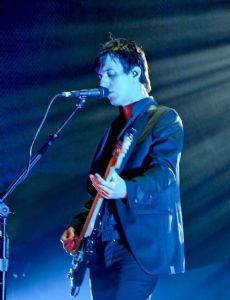 Matt McJunkins