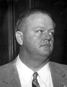 L. K. Edwards Jr.