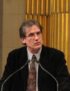 Marc Fontecave