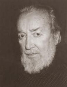 Wiktor Tołkin