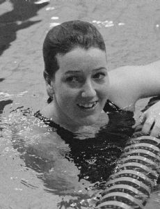 Annelies Maas