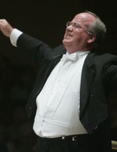 Jonathan May