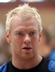 Logi Geirsson