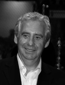 Erwin Kremers