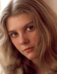 Kristine Winder