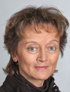 Eveline Widmer-Schlumpf