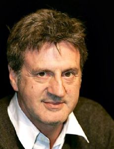 Daniel Auteuil