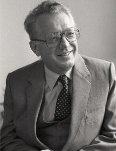 Dušan Čkrebić