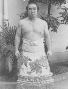 Daigō Kenshi