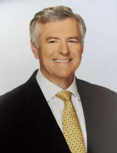 Conan Nolan