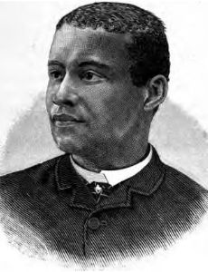 Harry Clay Smith