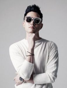 Jin-woo Kim