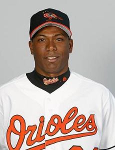 Darwin Cubillan
