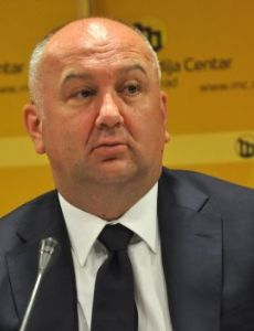 Nenad Popović