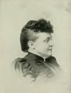 Novella Jewell Trott
