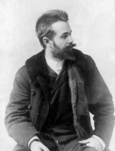 György Zala (sculptor)