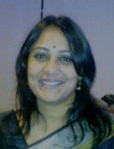 Aupee Karim