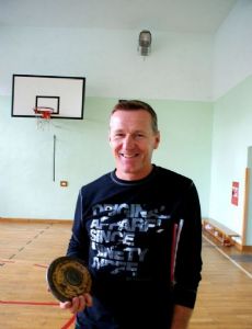 Eugeniusz Bedeniczuk