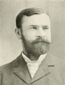 Michael J. Dowling (Minnesota politician)