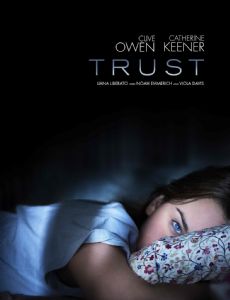 Trust