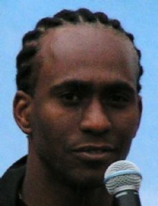 Evanílson Aparecido Ferreira