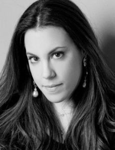 Mary Katrantzou