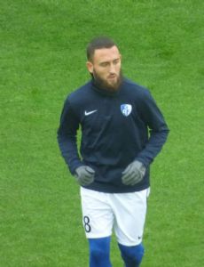 Corentin Tirard