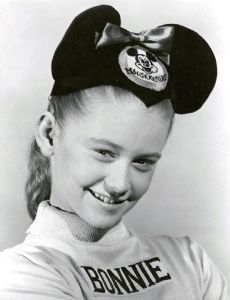 Lynn Fields