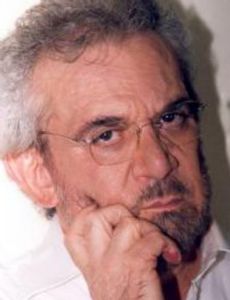 Gianni Cavina