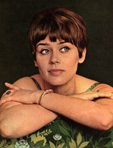 Conny Vandenbos