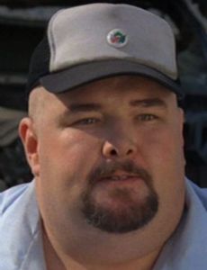 Pat Ryan